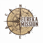 Eureka Mission